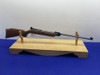 Wischo-KG HW 35 Target Series .177 Cal. 19.5"*GREAT PEST CONTROL AIR RIFLE*