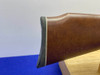 Wischo-KG HW 35 Target Series .177 Cal. 19.5"*GREAT PEST CONTROL AIR RIFLE*