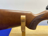 Wischo-KG HW 35 Target Series .177 Cal. 19.5"*GREAT PEST CONTROL AIR RIFLE*