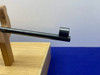 Wischo-KG HW 35 Target Series .177 Cal. 19.5"*GREAT PEST CONTROL AIR RIFLE*