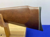 Wischo-KG HW 35 Target Series .177 Cal. 19.5"*GREAT PEST CONTROL AIR RIFLE*