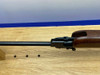 Wischo-KG HW 35 Target Series .177 Cal. 19.5"*GREAT PEST CONTROL AIR RIFLE*