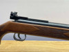 Wischo-KG HW 35 Target Series .177 Cal. 19.5"*GREAT PEST CONTROL AIR RIFLE*