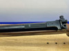 Wischo-KG HW 35 Target Series .177 Cal. 19.5"*GREAT PEST CONTROL AIR RIFLE*