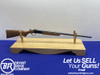 Winchester Model 370 20GA 28" Blue*OLD-SCHOOL RELIABLE SINGLE-SHOT SHOTGUN*