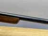 Winchester Model 370 20GA 28" Blue*OLD-SCHOOL RELIABLE SINGLE-SHOT SHOTGUN*