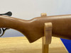Winchester Model 370 20GA 28" Blue*OLD-SCHOOL RELIABLE SINGLE-SHOT SHOTGUN*