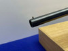 Winchester Model 370 20GA 28" Blue*OLD-SCHOOL RELIABLE SINGLE-SHOT SHOTGUN*