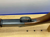 Winchester Model 370 20GA 28" Blue*OLD-SCHOOL RELIABLE SINGLE-SHOT SHOTGUN*