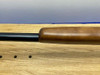 Winchester Model 370 20GA 28" Blue*OLD-SCHOOL RELIABLE SINGLE-SHOT SHOTGUN*