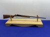 Winchester Model 370 20GA 28" Blue*OLD-SCHOOL RELIABLE SINGLE-SHOT SHOTGUN*