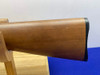 Winchester Model 370 20GA 28" Blue*OLD-SCHOOL RELIABLE SINGLE-SHOT SHOTGUN*