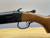 Winchester Model 370 20GA 28" Blue*OLD-SCHOOL RELIABLE SINGLE-SHOT SHOTGUN*