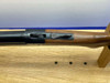 Winchester Model 370 20GA 28" Blue*OLD-SCHOOL RELIABLE SINGLE-SHOT SHOTGUN*