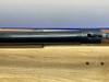 Winchester Model 370 20GA 28" Blue*OLD-SCHOOL RELIABLE SINGLE-SHOT SHOTGUN*