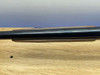 Winchester Model 370 20GA 28" Blue*OLD-SCHOOL RELIABLE SINGLE-SHOT SHOTGUN*
