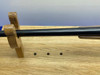 Winchester Model 370 20GA 28" Blue*OLD-SCHOOL RELIABLE SINGLE-SHOT SHOTGUN*