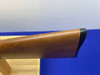 Winchester Model 370 20GA 28" Blue*OLD-SCHOOL RELIABLE SINGLE-SHOT SHOTGUN*