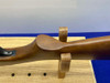 Winchester Model 370 20GA 28" Blue*OLD-SCHOOL RELIABLE SINGLE-SHOT SHOTGUN*