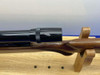 1972 Remington Model 541-S .22 S/L/LR 24" Blue *ELEGANT ENGRAVED RECEIVER*