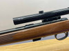 1972 Remington Model 541-S .22 S/L/LR 24" Blue *ELEGANT ENGRAVED RECEIVER*