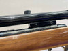 1972 Remington Model 541-S .22 S/L/LR 24" Blue *ELEGANT ENGRAVED RECEIVER*