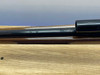 1972 Remington Model 541-S .22 S/L/LR 24" Blue *ELEGANT ENGRAVED RECEIVER*