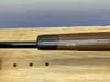 1972 Remington Model 541-S .22 S/L/LR 24" Blue *ELEGANT ENGRAVED RECEIVER*