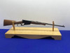 Winchester Model 1895 Grade I Sporter .30-06 Sprg 24" Blue *LEVER-ACTION*