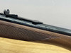 Winchester Model 1895 Grade I Sporter .30-06 Sprg 24" Blue *LEVER-ACTION*