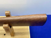 Winchester Model 1895 Grade I Sporter .30-06 Sprg 24" Blue *LEVER-ACTION*