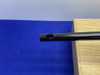 Winchester Model 1895 Grade I Sporter .30-06 Sprg 24" Blue *LEVER-ACTION*
