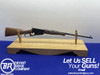 Winchester Model 1895 Grade I Sporter .30-06 Sprg 24" Blue *LEVER-ACTION*