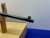 Winchester Model 1895 Grade I Sporter .30-06 Sprg 24" Blue *LEVER-ACTION*