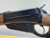 Winchester Model 1895 Grade I Sporter .30-06 Sprg 24" Blue *LEVER-ACTION*