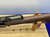Winchester Model 1895 Grade I Sporter .30-06 Sprg 24" Blue *LEVER-ACTION*