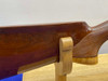 1949 Winchester Model 12 Custom Trap 12GA 30" Blue *VINTAGE TRAP SHOTGUN*
