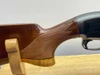1949 Winchester Model 12 Custom Trap 12GA 30" Blue *VINTAGE TRAP SHOTGUN*