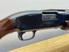 1949 Winchester Model 12 Custom Trap 12GA 30" Blue *VINTAGE TRAP SHOTGUN*