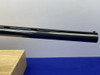 1949 Winchester Model 12 Custom Trap 12GA 30" Blue *VINTAGE TRAP SHOTGUN*