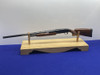 1949 Winchester Model 12 Custom Trap 12GA 30" Blue *VINTAGE TRAP SHOTGUN*