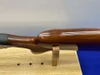 1949 Winchester Model 12 Custom Trap 12GA 30" Blue *VINTAGE TRAP SHOTGUN*