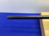 1949 Winchester Model 12 Custom Trap 12GA 30" Blue *VINTAGE TRAP SHOTGUN*