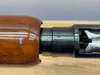 1949 Winchester Model 12 Custom Trap 12GA 30" Blue *VINTAGE TRAP SHOTGUN*