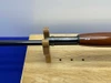 1949 Winchester Model 12 Custom Trap 12GA 30" Blue *VINTAGE TRAP SHOTGUN*