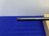 1949 Winchester Model 12 Custom Trap 12GA 30" Blue *VINTAGE TRAP SHOTGUN*