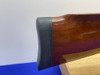 1949 Winchester Model 12 Custom Trap 12GA 30" Blue *VINTAGE TRAP SHOTGUN*