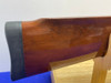 1949 Winchester Model 12 Custom Trap 12GA 30" Blue *VINTAGE TRAP SHOTGUN*