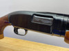 1949 Winchester Model 12 Custom Trap 12GA 30" Blue *VINTAGE TRAP SHOTGUN*