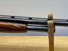1949 Winchester Model 12 Custom Trap 12GA 30" Blue *VINTAGE TRAP SHOTGUN*